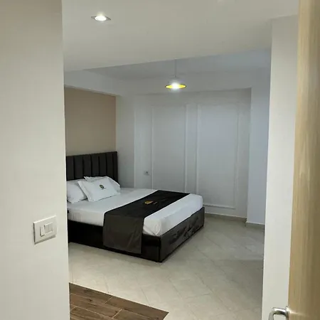 Currila 01 Durrës